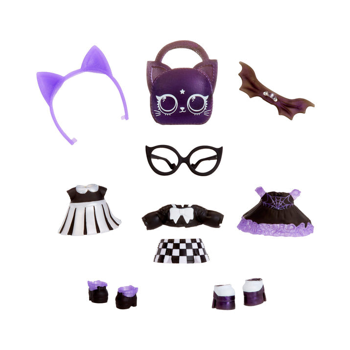 LOL Surprise Fashion Pack - Costume Style