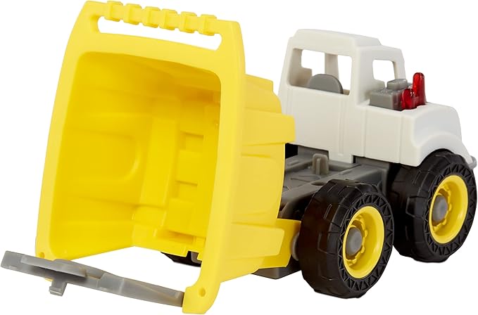 Little Tikes Dirt Diggers™ Minis Dump Truck