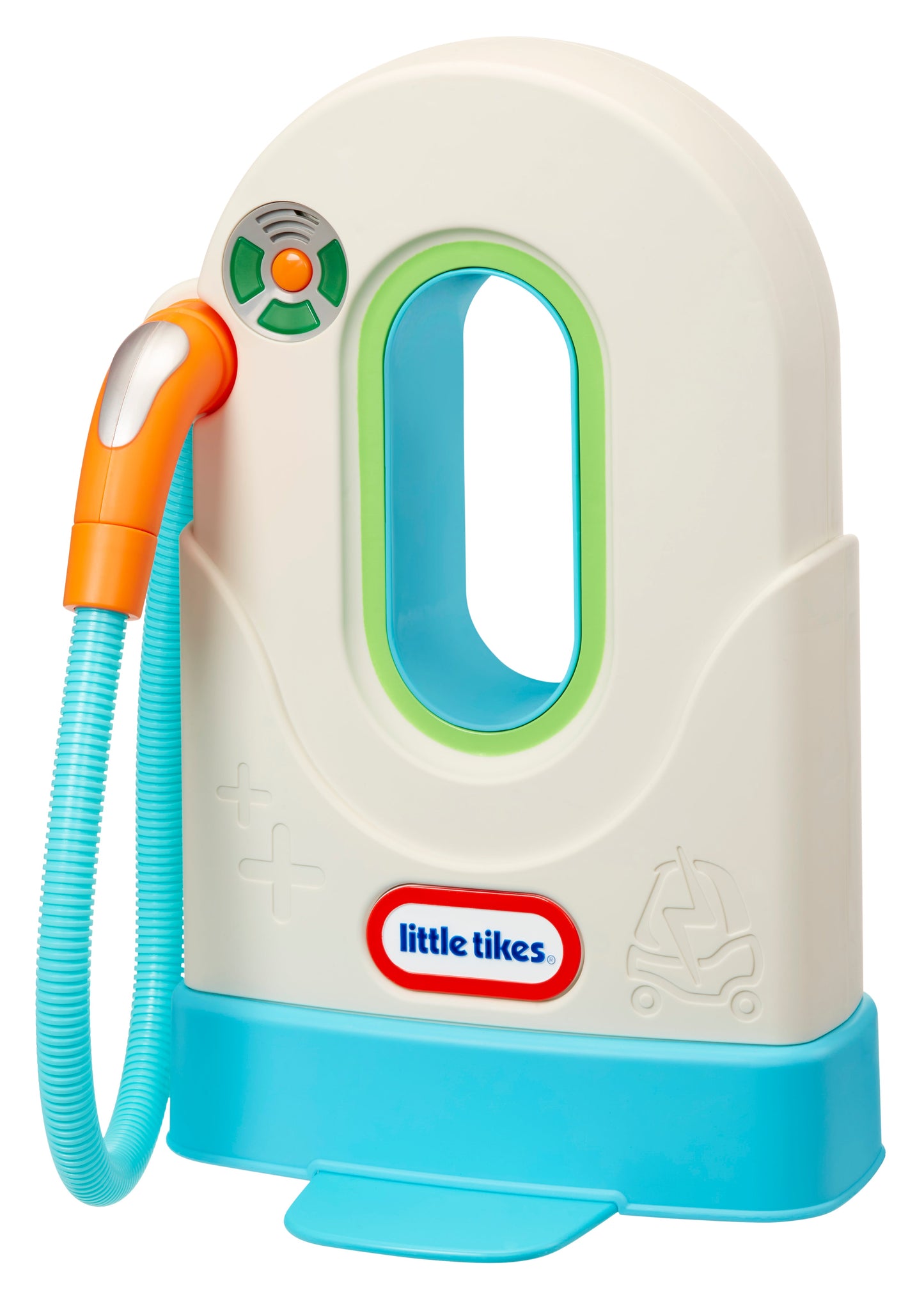 Little Tikes Cozy E Charging Station