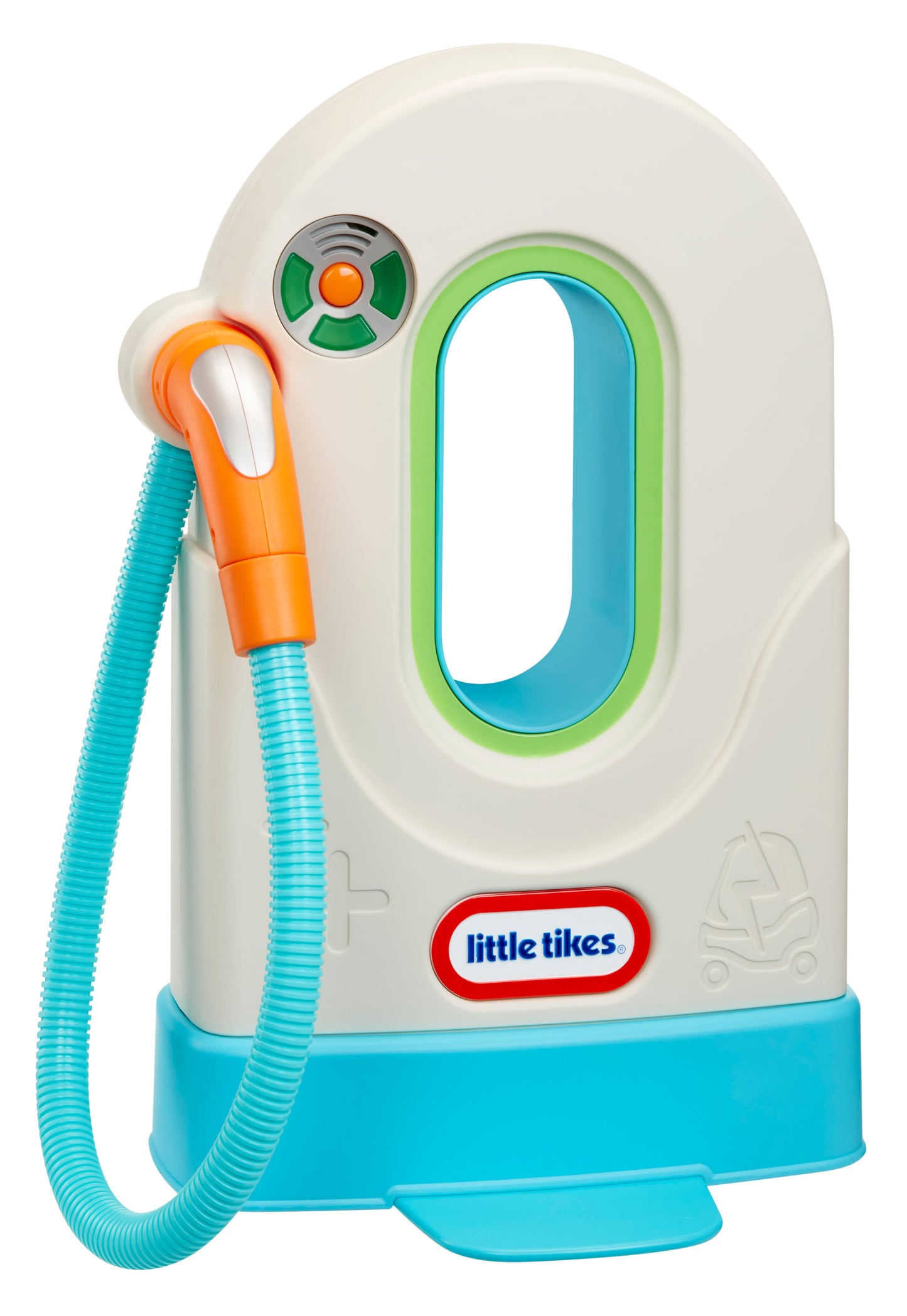 Little Tikes Cozy E Charging Station