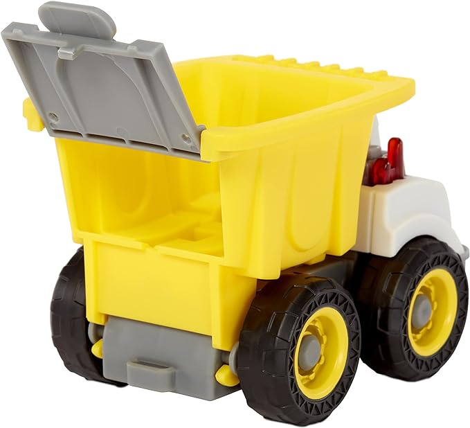 Little Tikes Dirt Diggers™ Minis Dump Truck