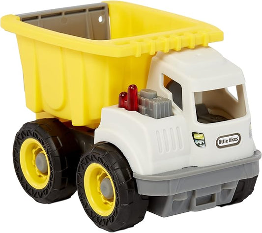 Little Tikes Dirt Diggers™ Minis Dump Truck