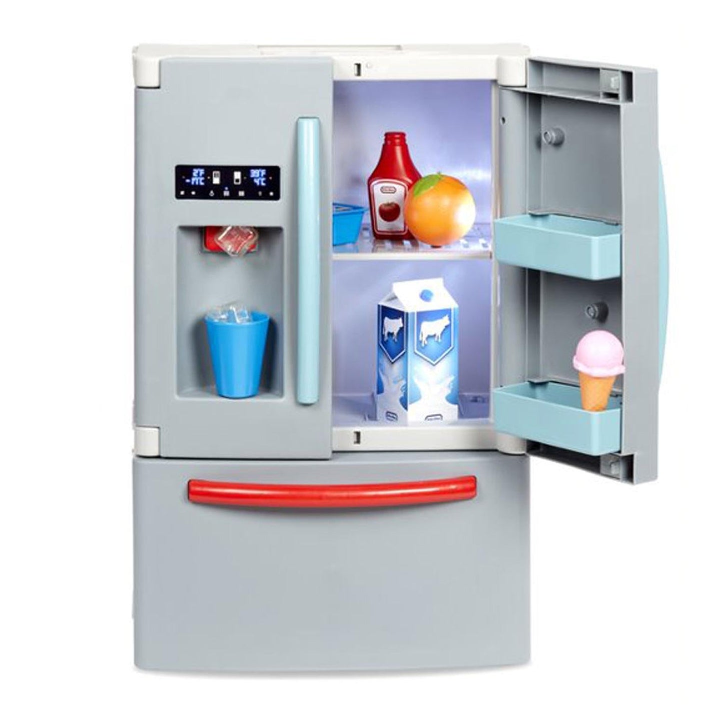 Little Tikes First Fridge