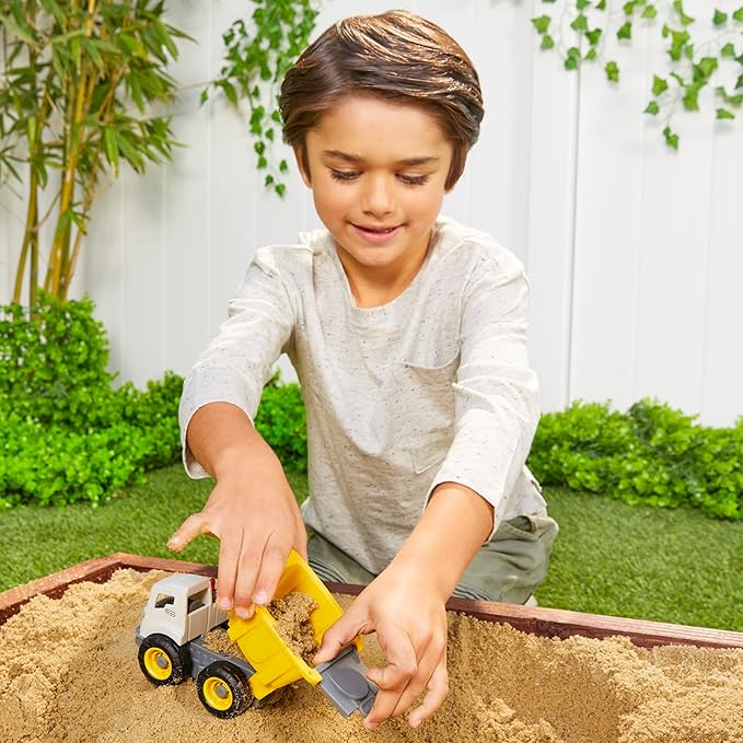 Little Tikes Dirt Diggers™ Minis Dump Truck